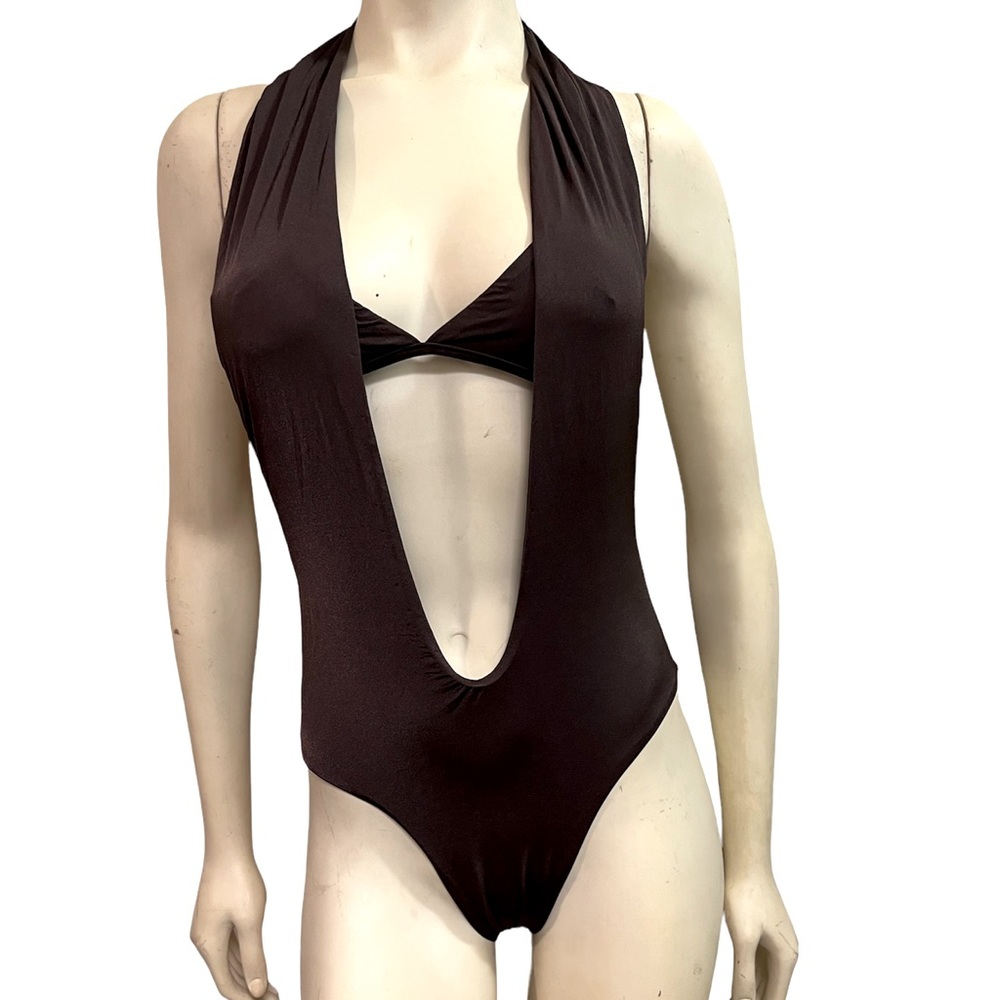 Beach Bunny swimwear